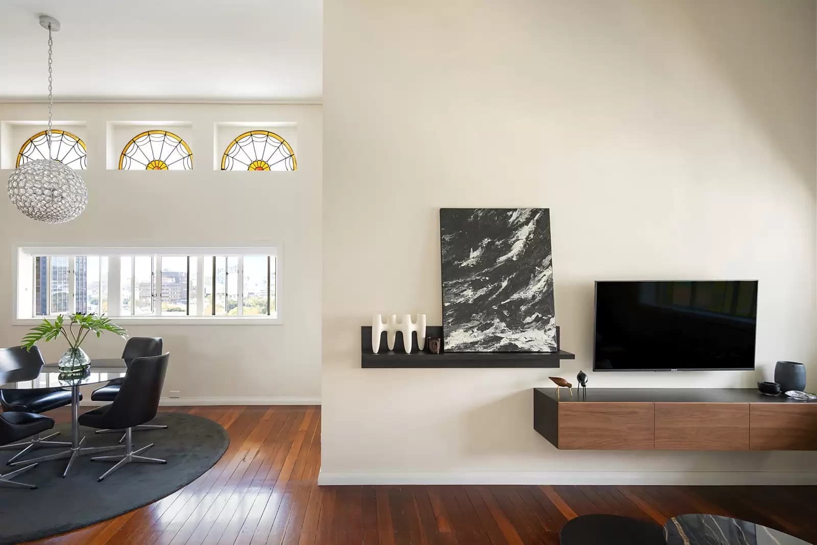 104/6 Stanley Street, Darlinghurst, Darlinghurst - Image 1