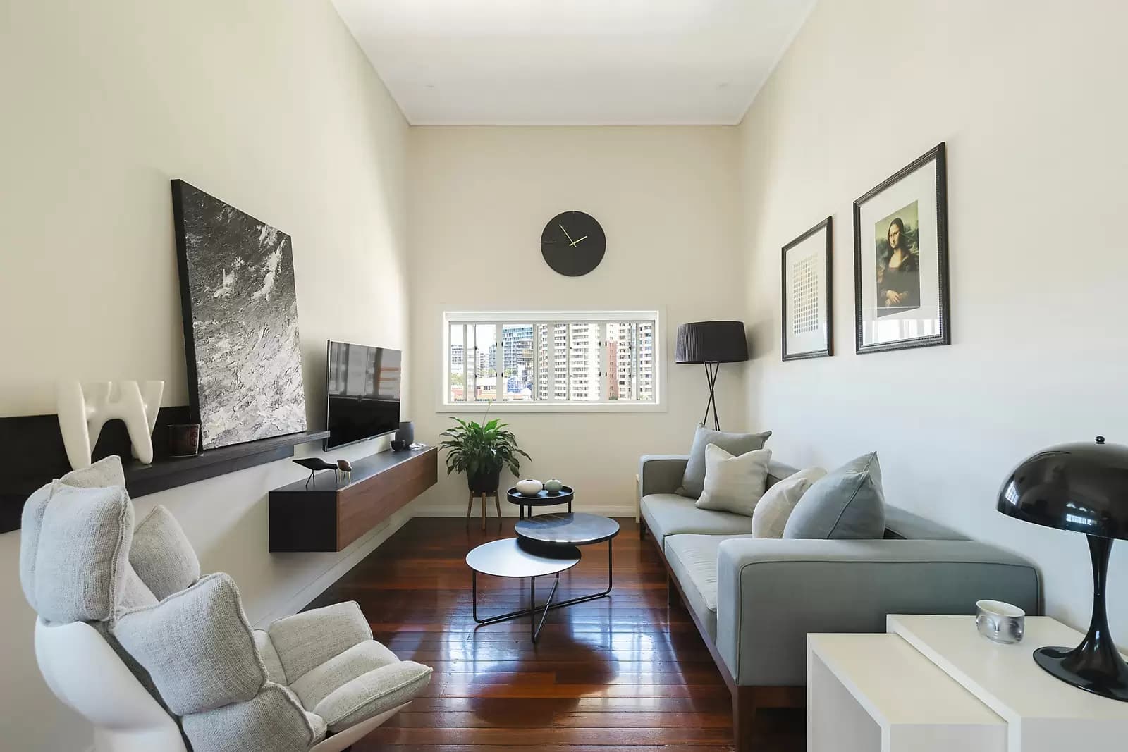104/6 Stanley Street, Darlinghurst, Darlinghurst - Thumbnail 2