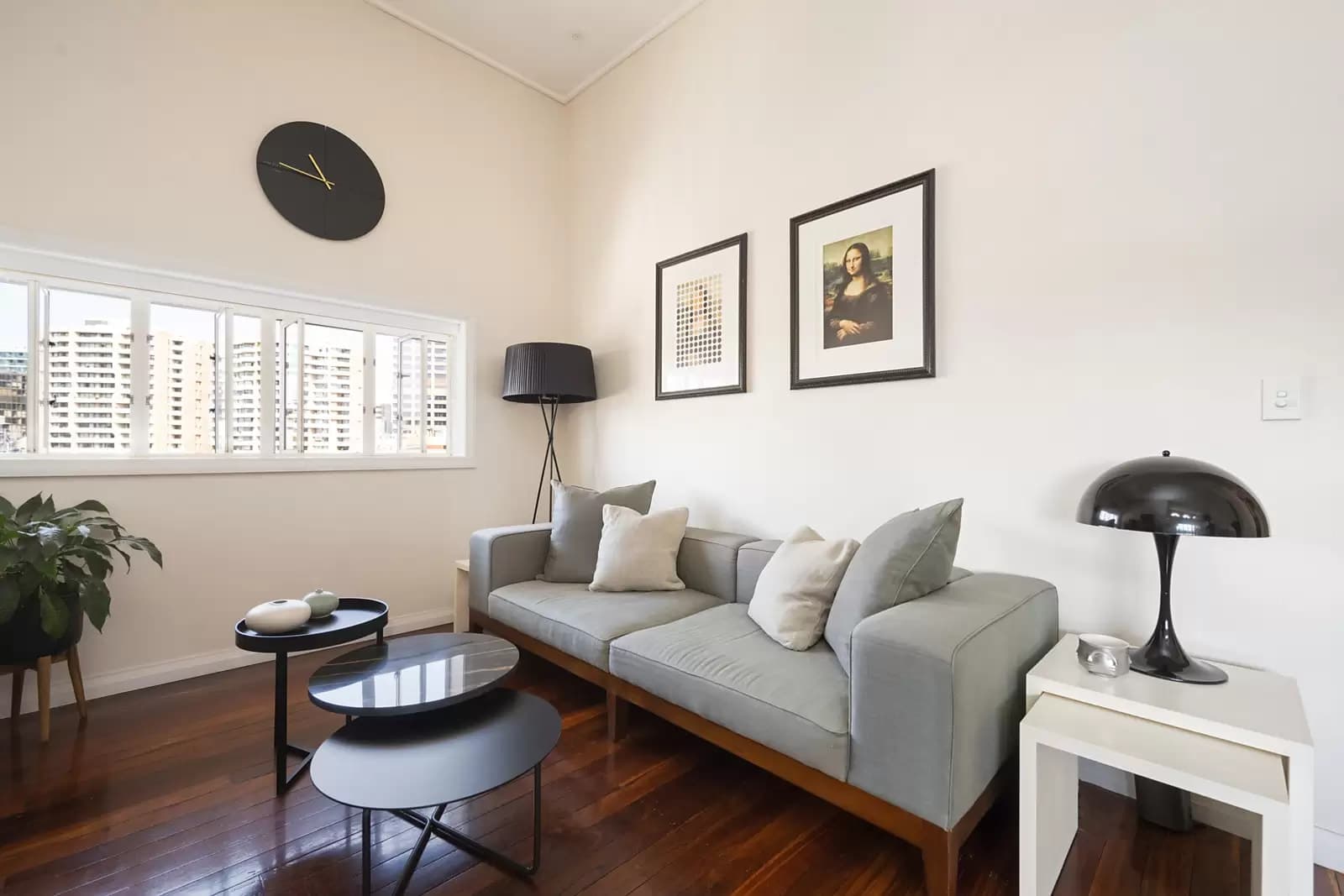 104/6 Stanley Street, Darlinghurst, Darlinghurst - Thumbnail 3