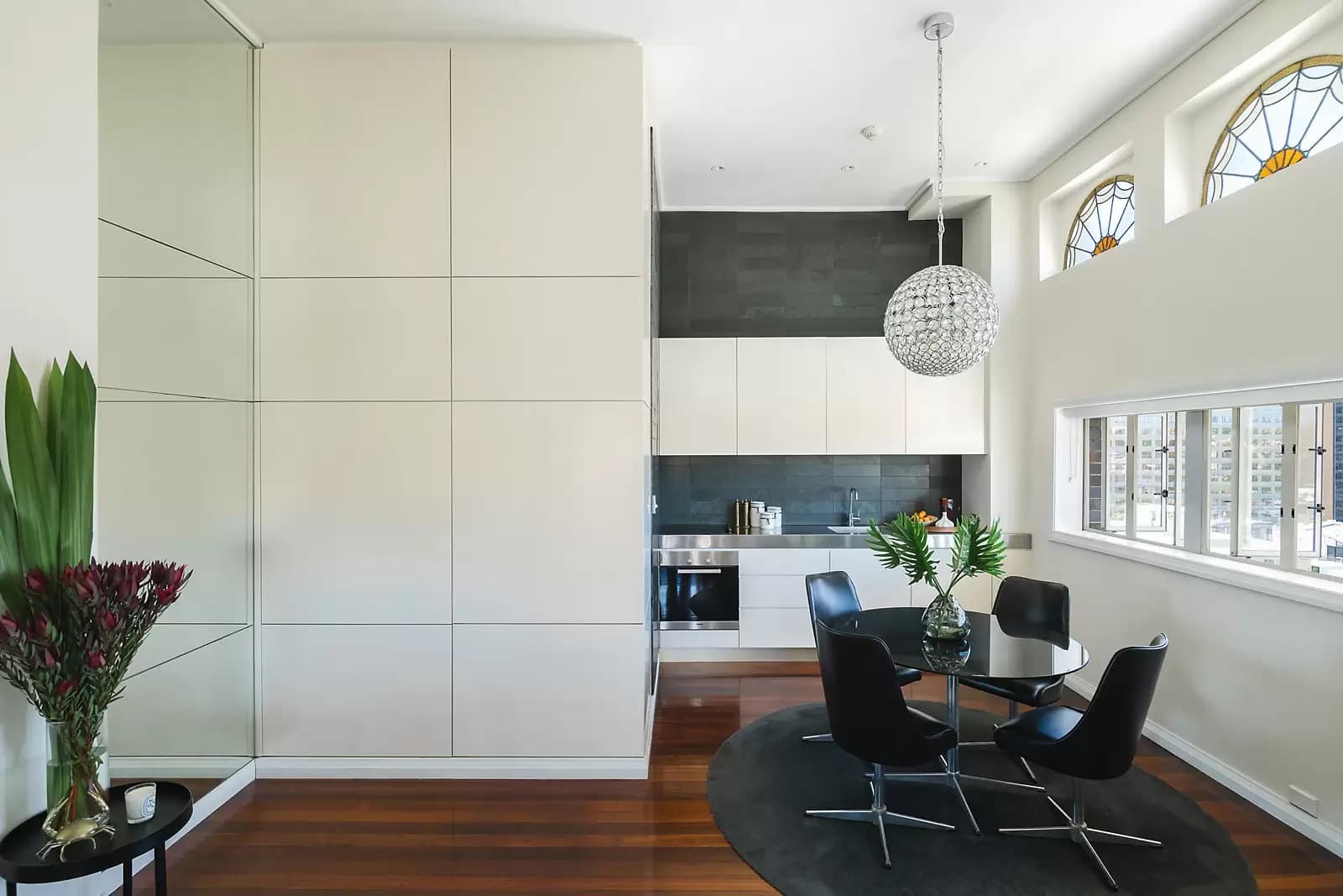 104/6 Stanley Street, Darlinghurst, Darlinghurst - Thumbnail 4
