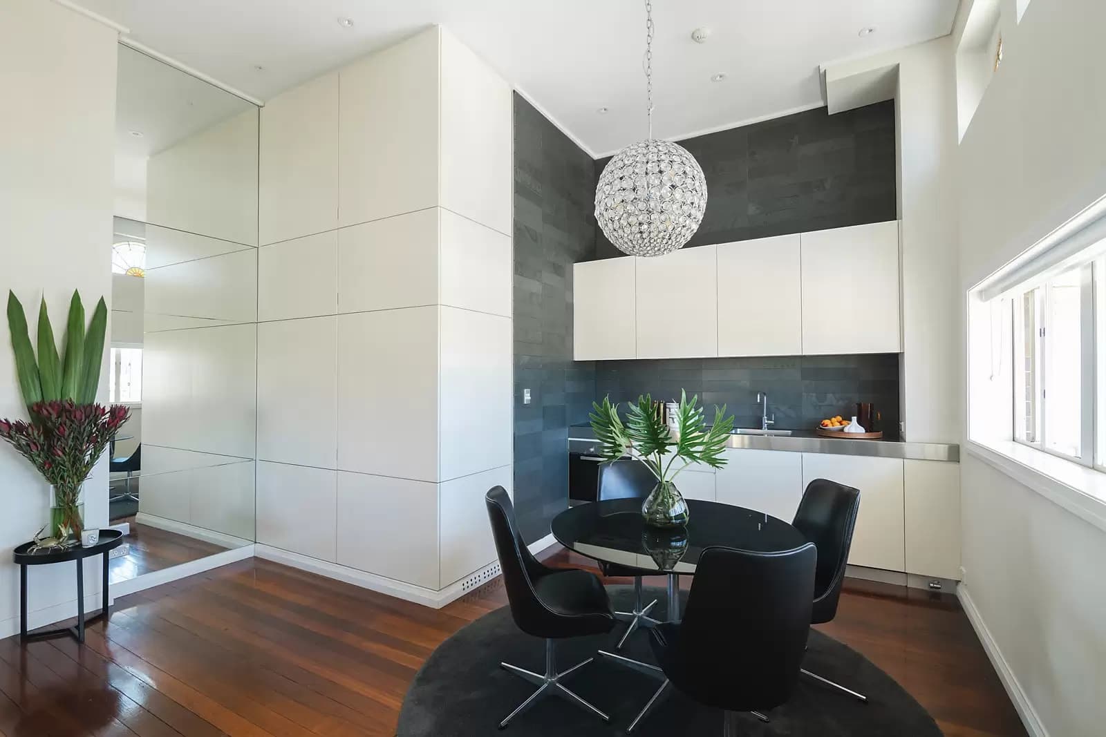 104/6 Stanley Street, Darlinghurst, Darlinghurst - Thumbnail 5