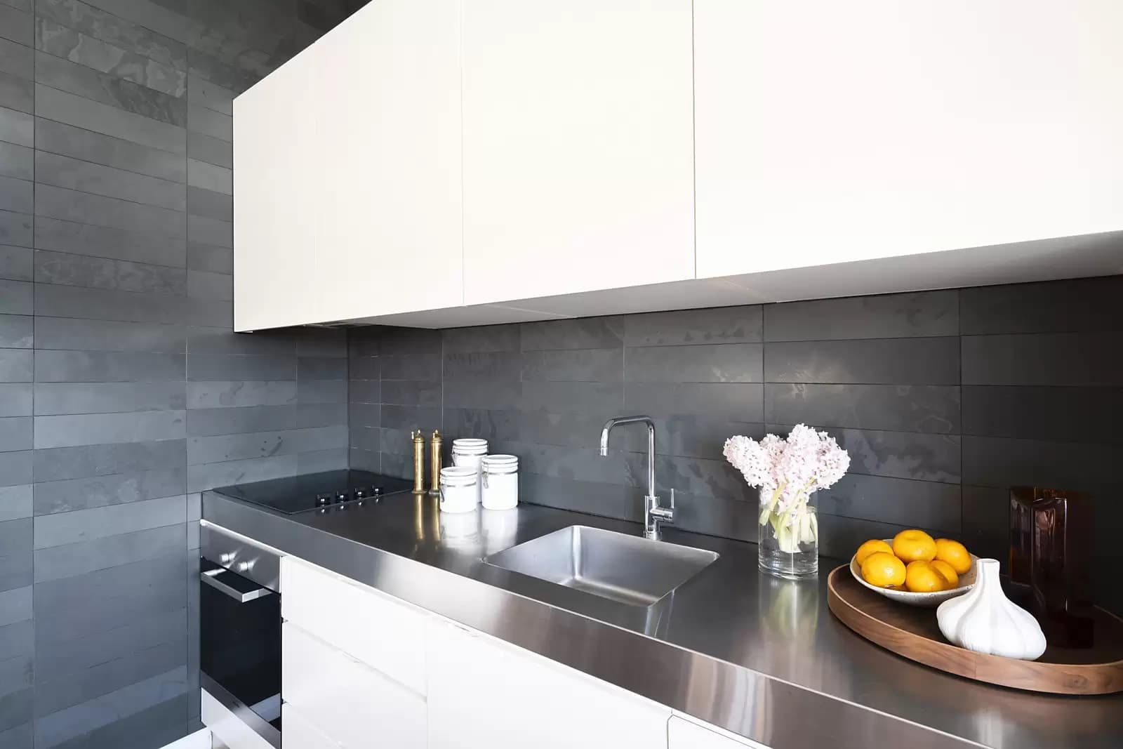 104/6 Stanley Street, Darlinghurst, Darlinghurst - Thumbnail 6