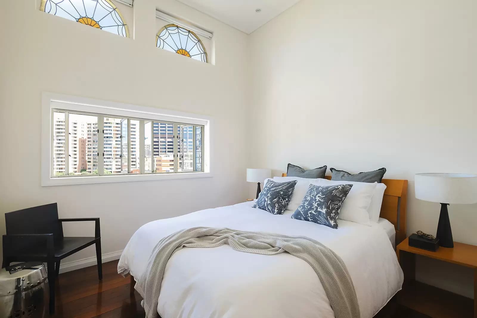 104/6 Stanley Street, Darlinghurst, Darlinghurst - Thumbnail 8