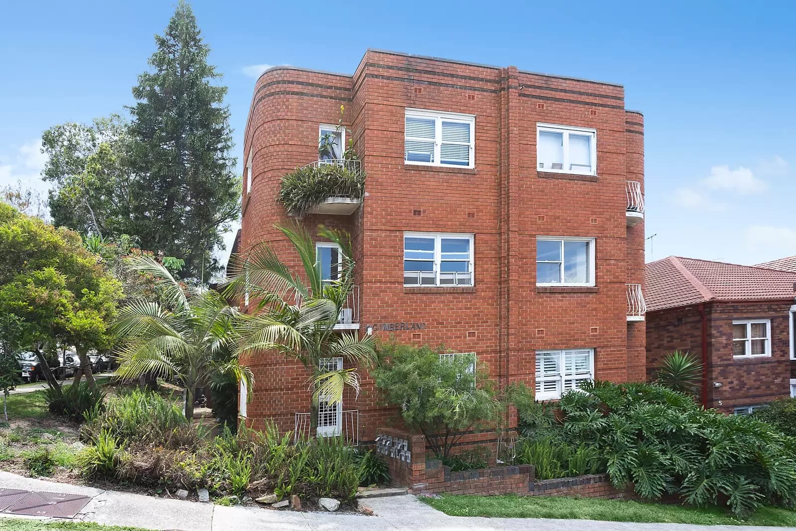 7/45 Francis Street, Bondi Beach, Bondi Beach - Image 1