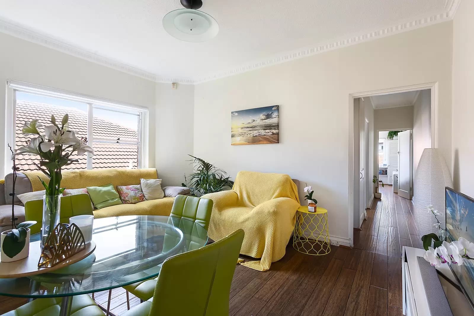 7/45 Francis Street, Bondi Beach, Bondi Beach - Thumbnail 4
