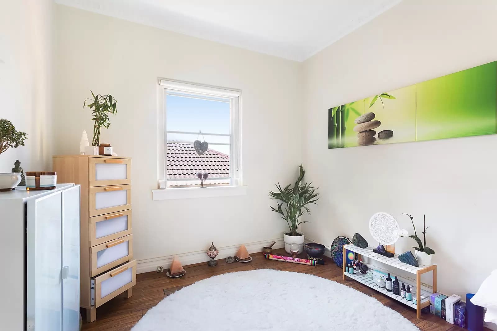 7/45 Francis Street, Bondi Beach, Bondi Beach - Thumbnail 5