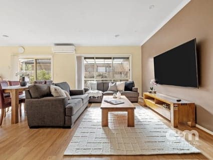 2/116 View Street, Glenroy, VIC, 3046, Glenroy - Thumbnail 2