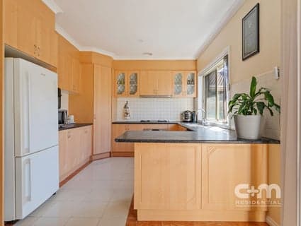 2/116 View Street, Glenroy, VIC, 3046, Glenroy - Thumbnail 3