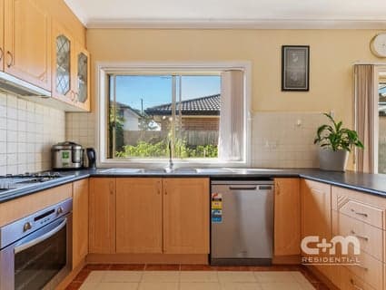 2/116 View Street, Glenroy, VIC, 3046, Glenroy - Thumbnail 4