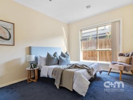 2/116 View Street, Glenroy, VIC, 3046, Glenroy - Thumbnail 7