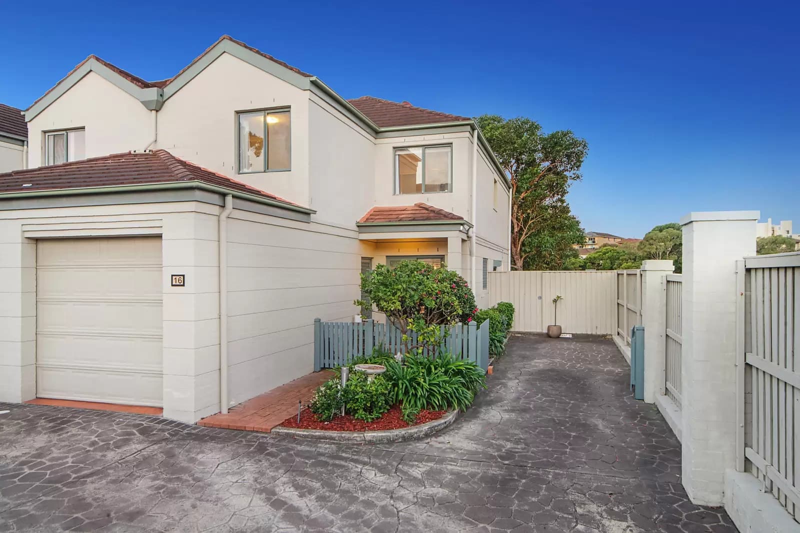 16/5 Wride Street, Maroubra, Maroubra - Image 1