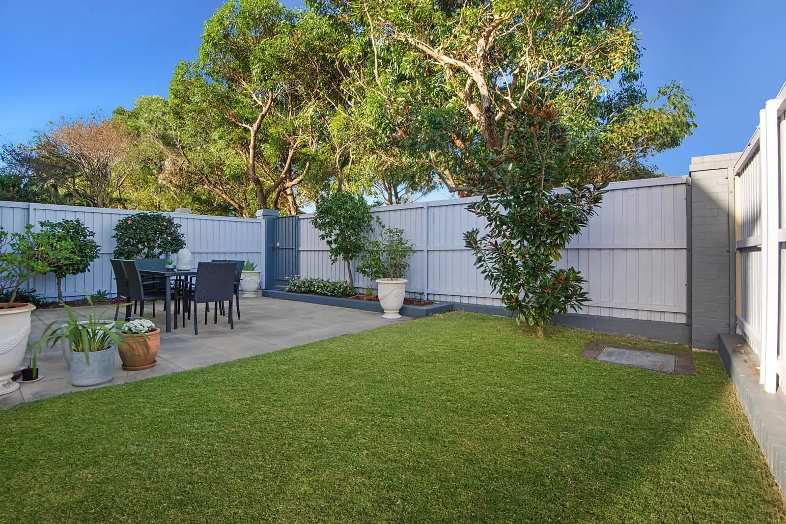 16/5 Wride Street, Maroubra, Maroubra - Thumbnail 2