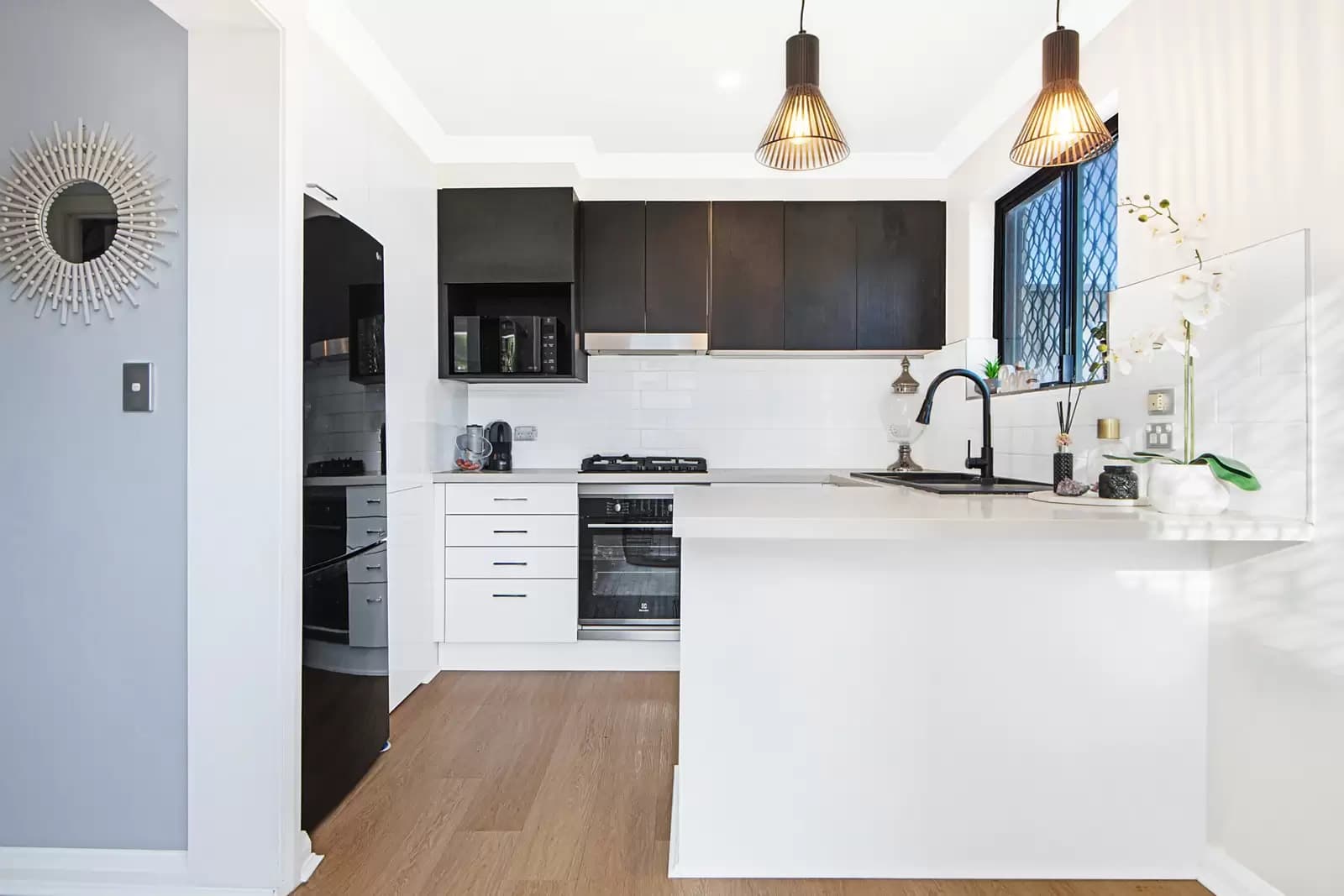 16/5 Wride Street, Maroubra, Maroubra - Thumbnail 5