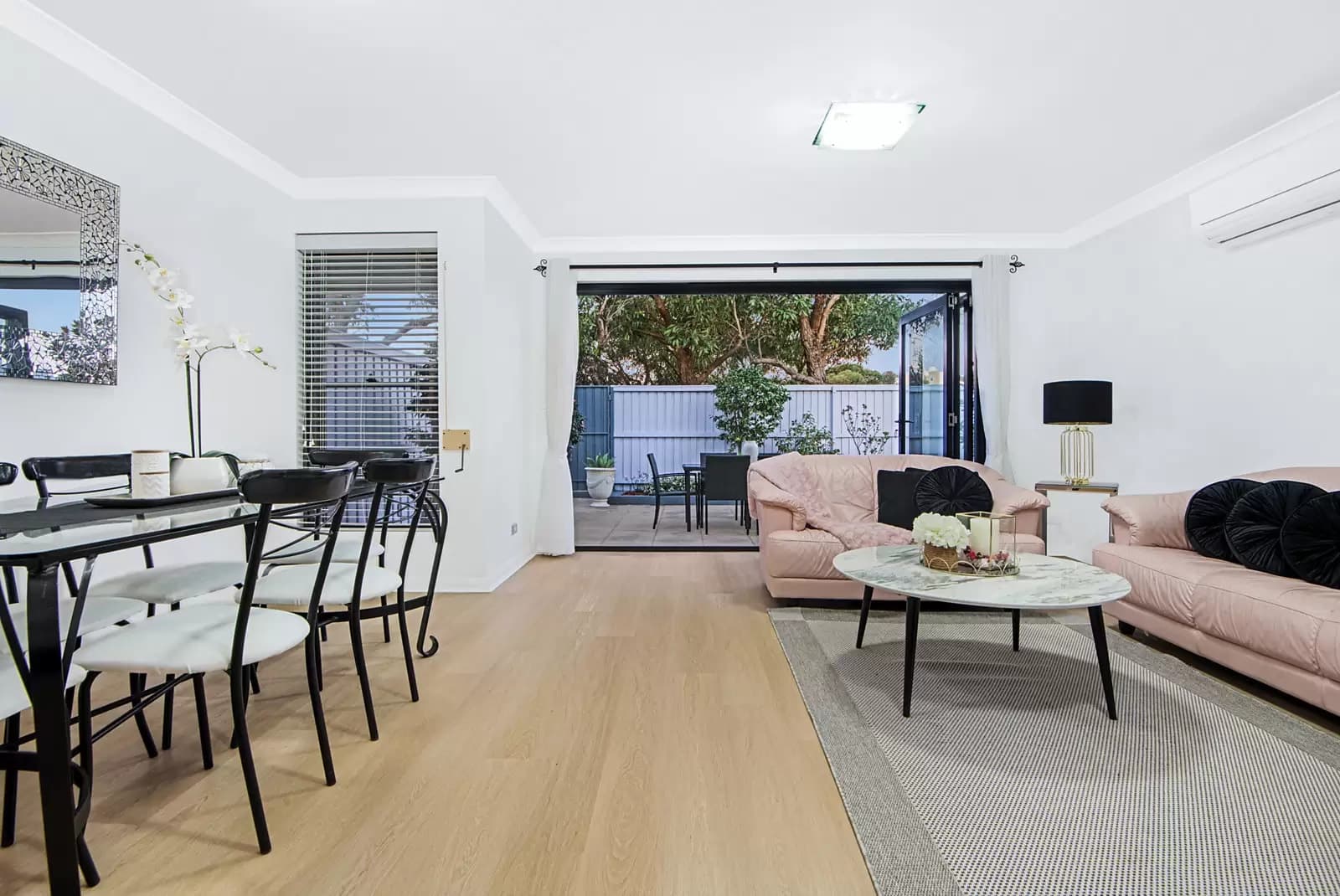 16/5 Wride Street, Maroubra, Maroubra - Thumbnail 6