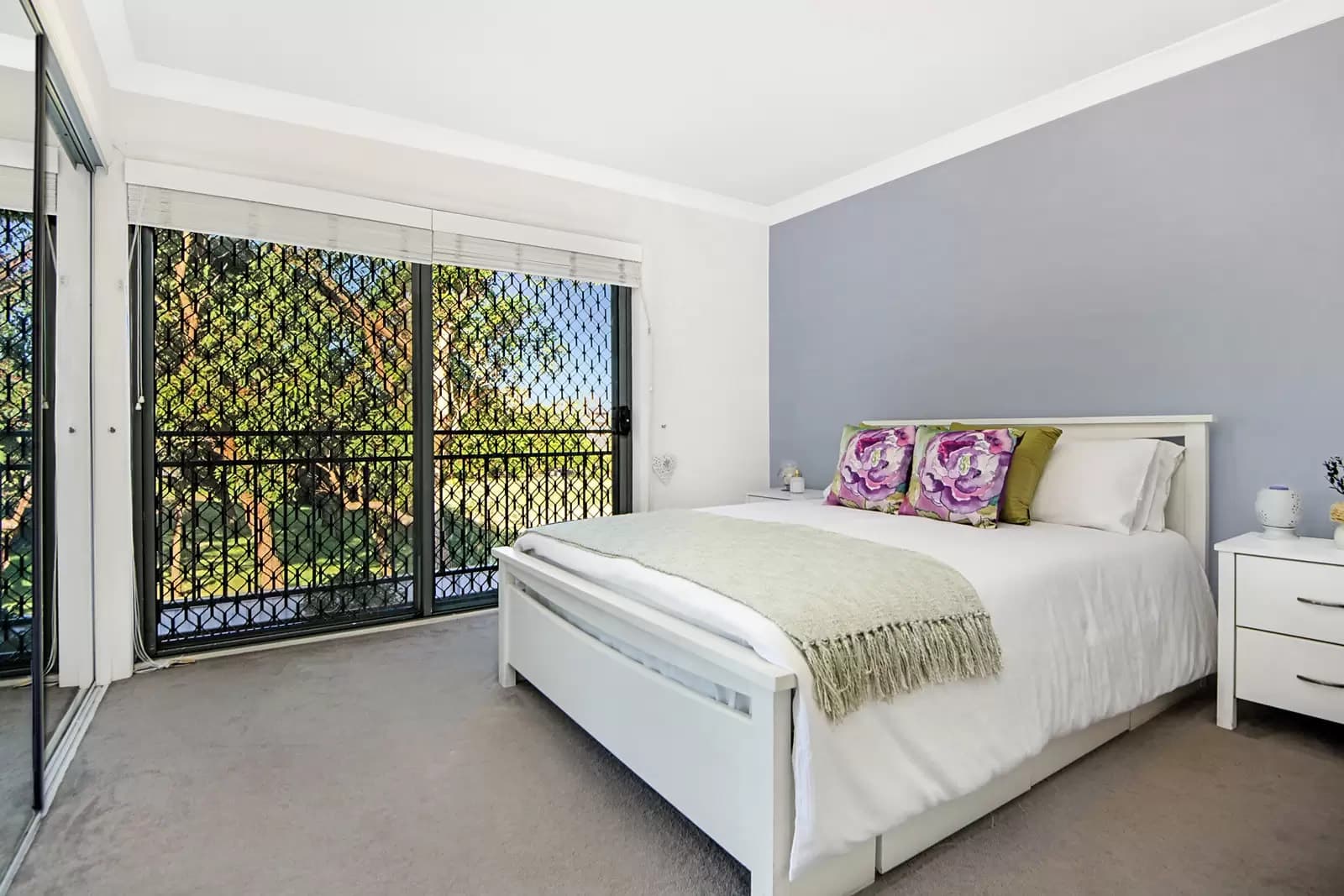 16/5 Wride Street, Maroubra, Maroubra - Thumbnail 8