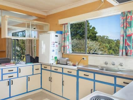 27 Munn Street, Merimbula, NSW, 2548, Merimbula - Thumbnail 3