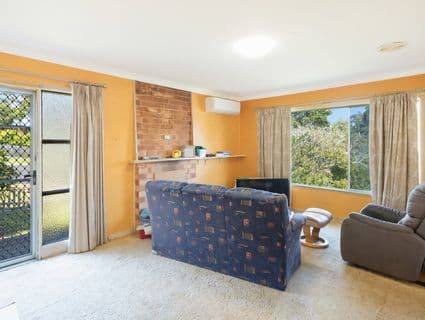 27 Munn Street, Merimbula, NSW, 2548, Merimbula - Thumbnail 4
