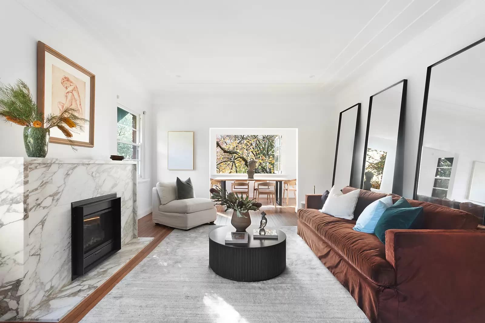 5/12 Rosemont Avenue, Woollahra, Woollahra - Thumbnail 2