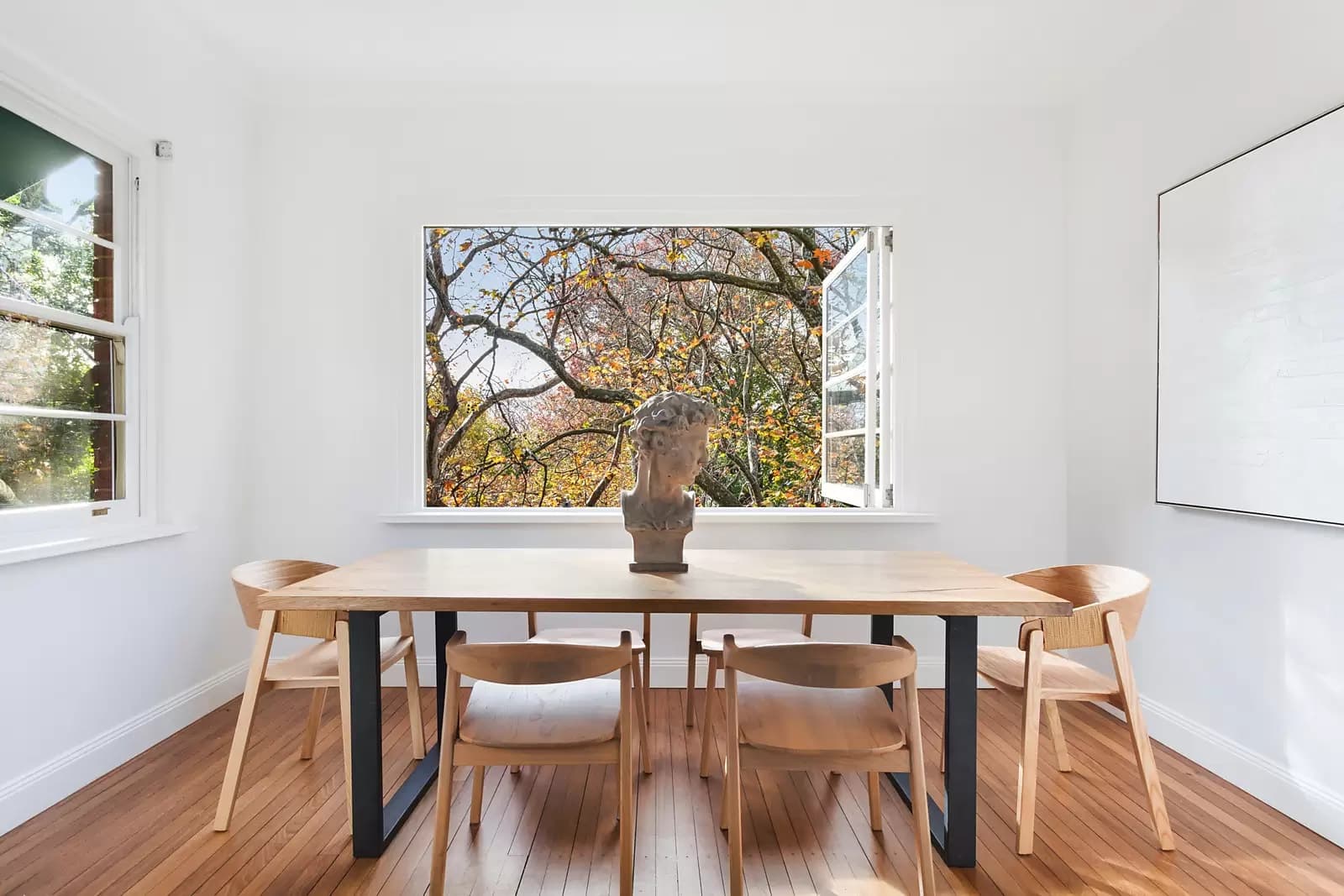 5/12 Rosemont Avenue, Woollahra, Woollahra - Thumbnail 3