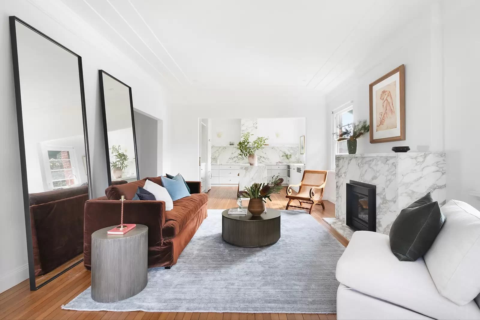 5/12 Rosemont Avenue, Woollahra, Woollahra - Thumbnail 4