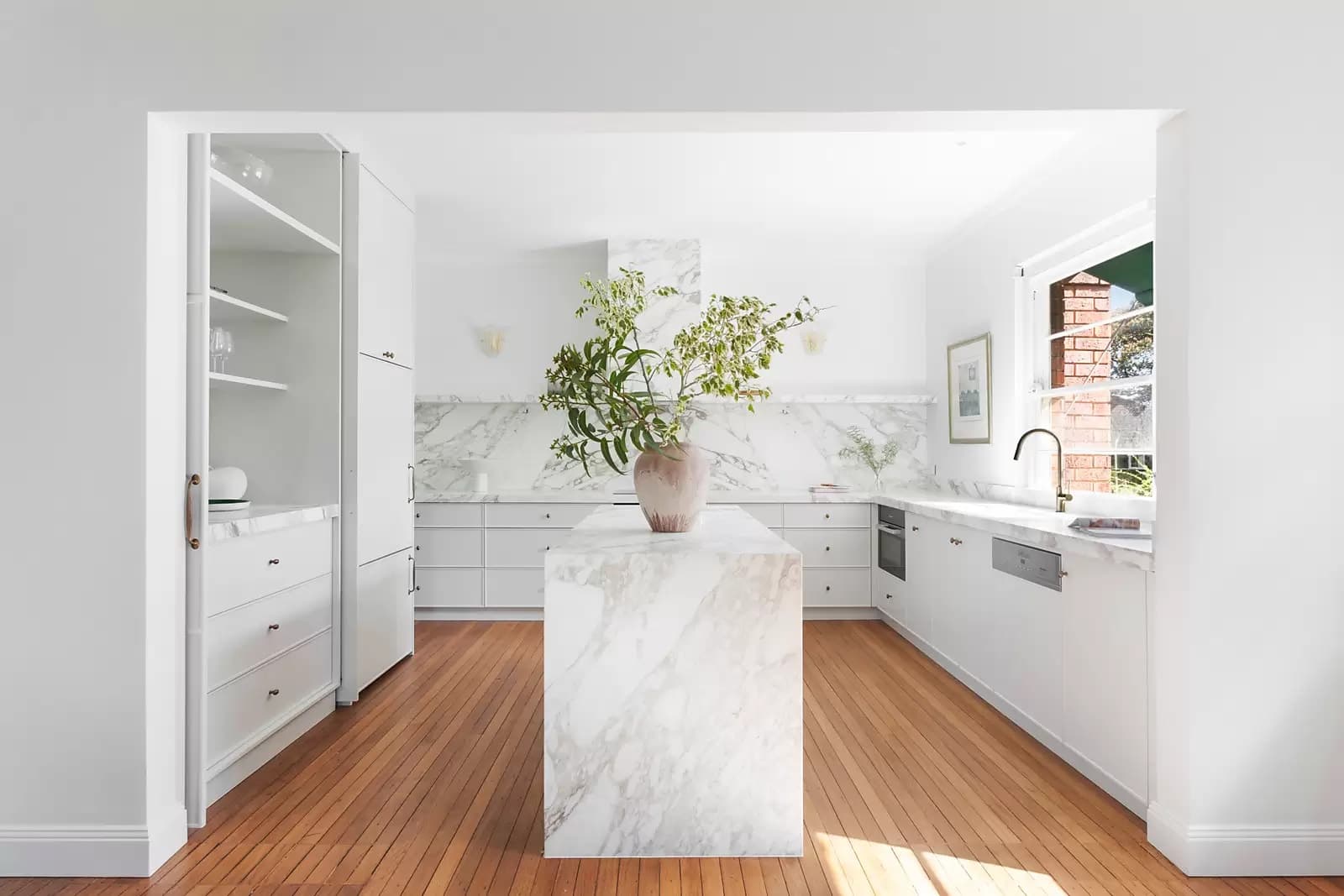 5/12 Rosemont Avenue, Woollahra, Woollahra - Thumbnail 5