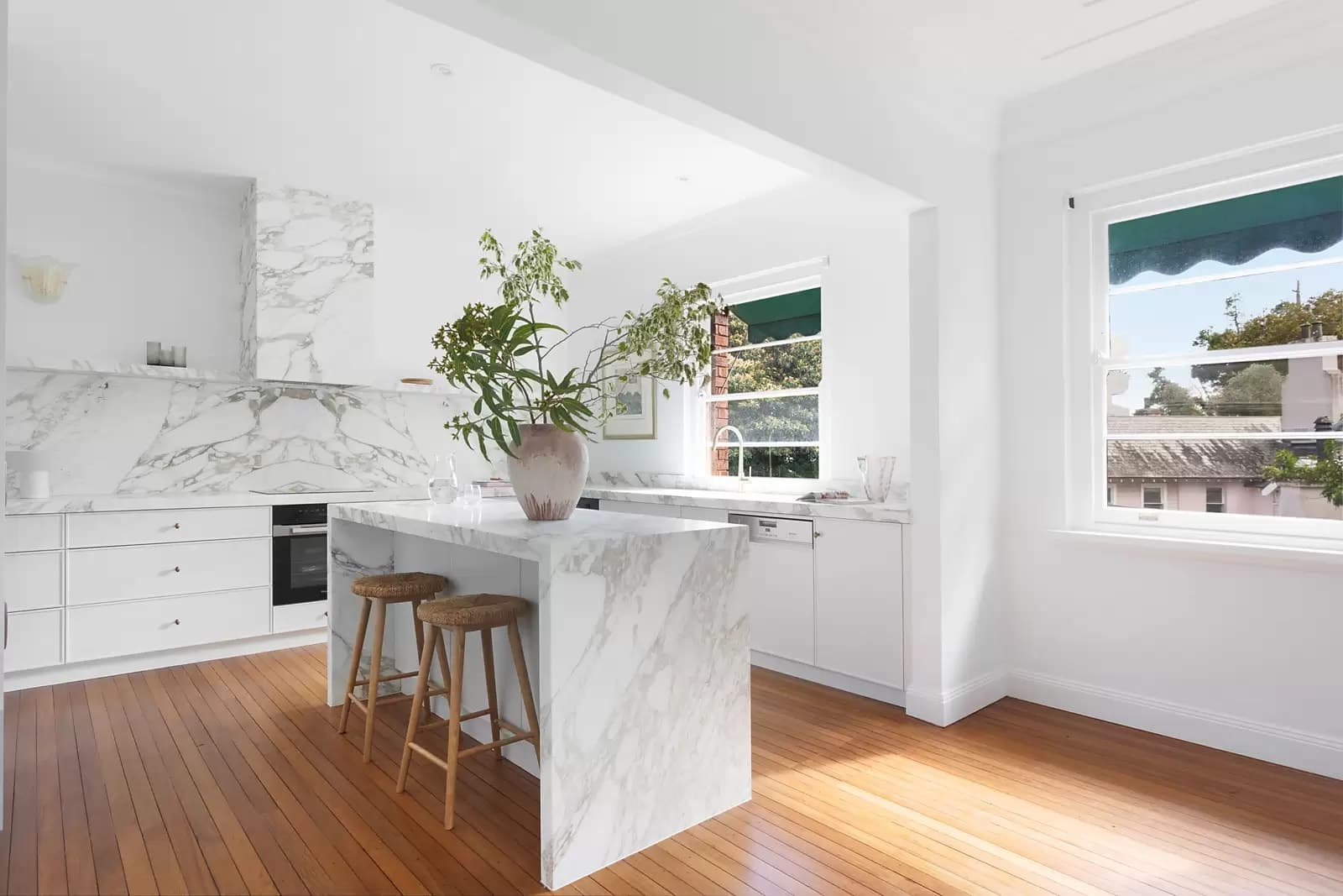 5/12 Rosemont Avenue, Woollahra, Woollahra - Thumbnail 6