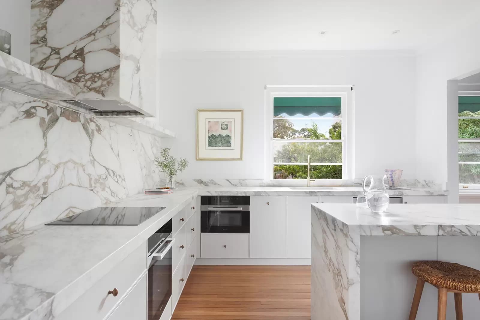 5/12 Rosemont Avenue, Woollahra, Woollahra - Thumbnail 7