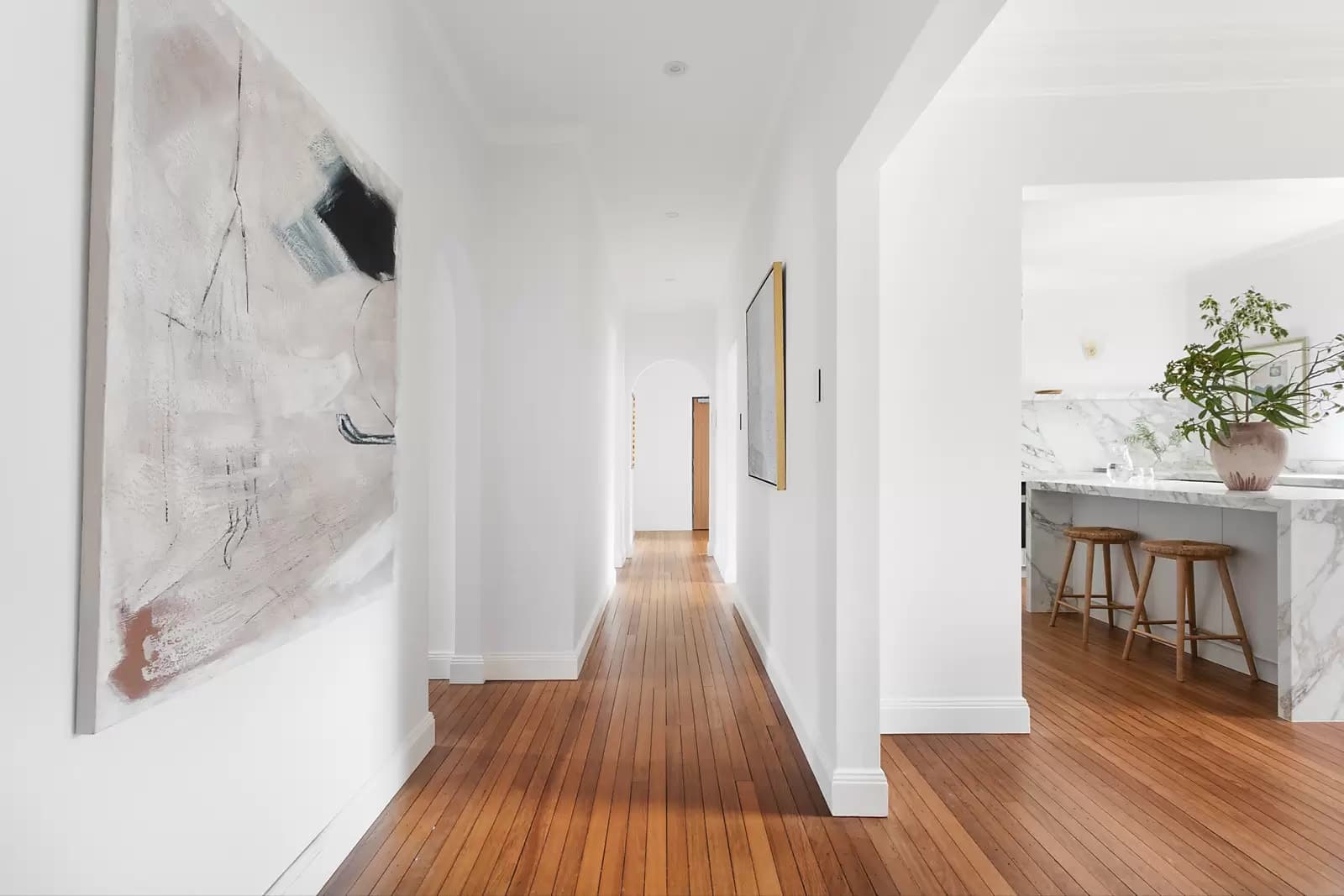 5/12 Rosemont Avenue, Woollahra, Woollahra - Thumbnail 8