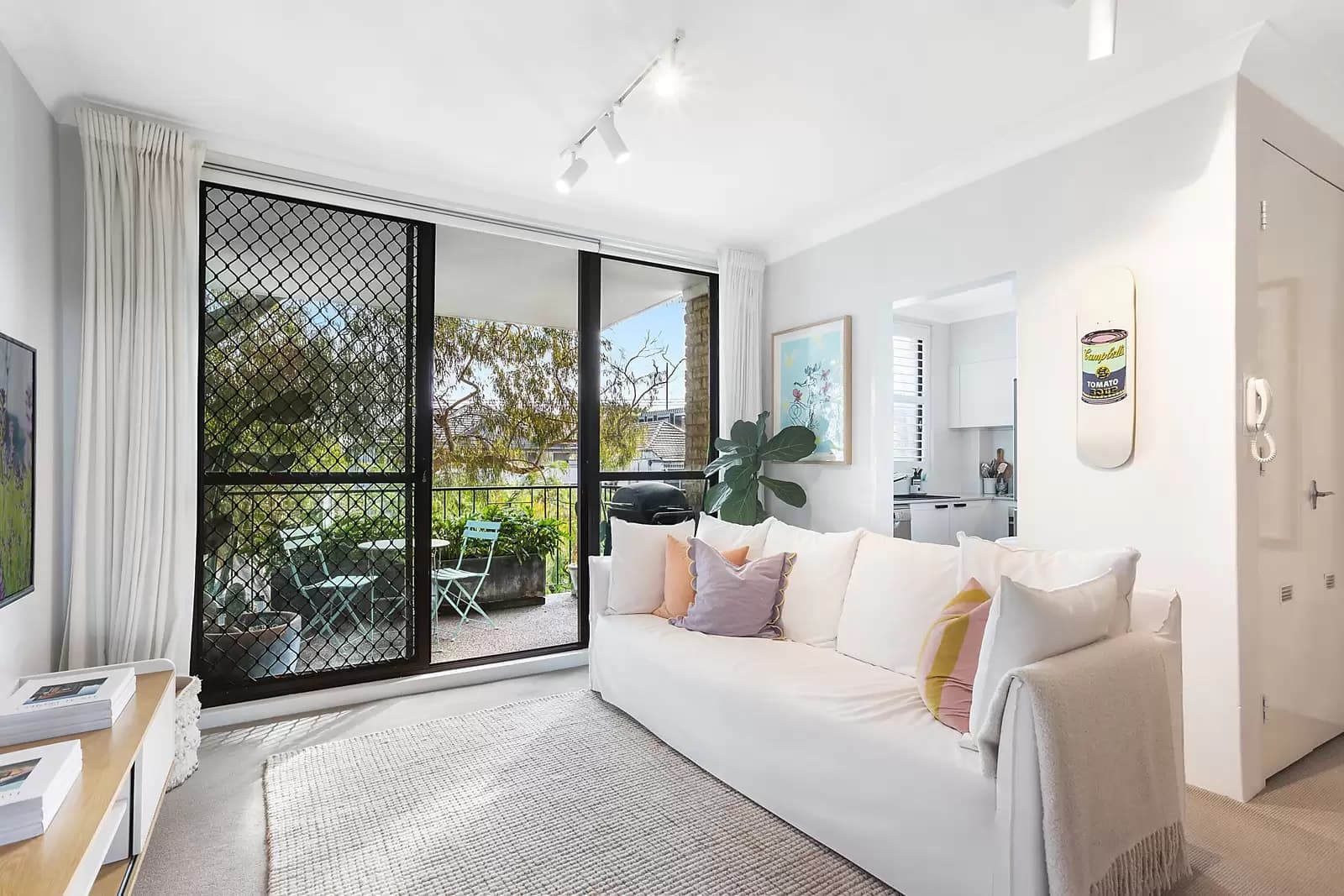 5/39-45 Kensington Road, Kensington, Kensington - Image 1