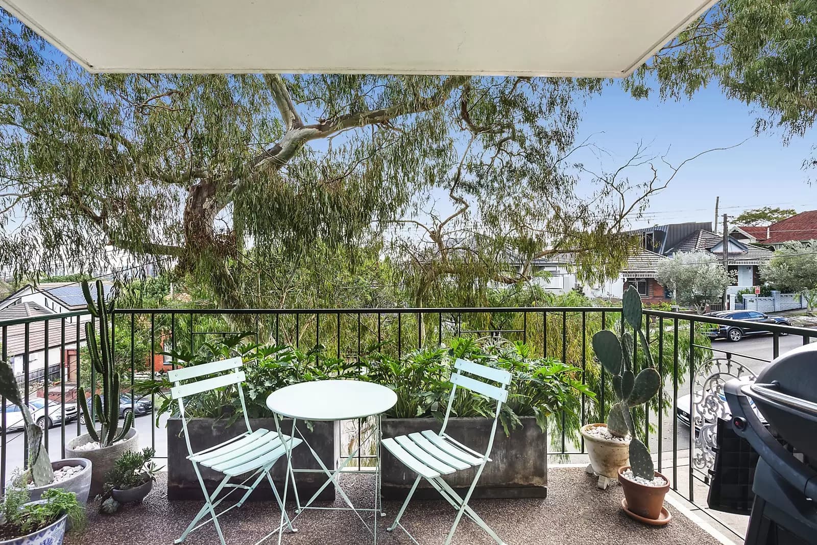 5/39-45 Kensington Road, Kensington, Kensington - Thumbnail 2