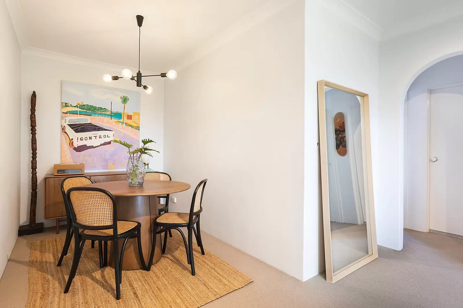 5/39-45 Kensington Road, Kensington, Kensington - Thumbnail 3