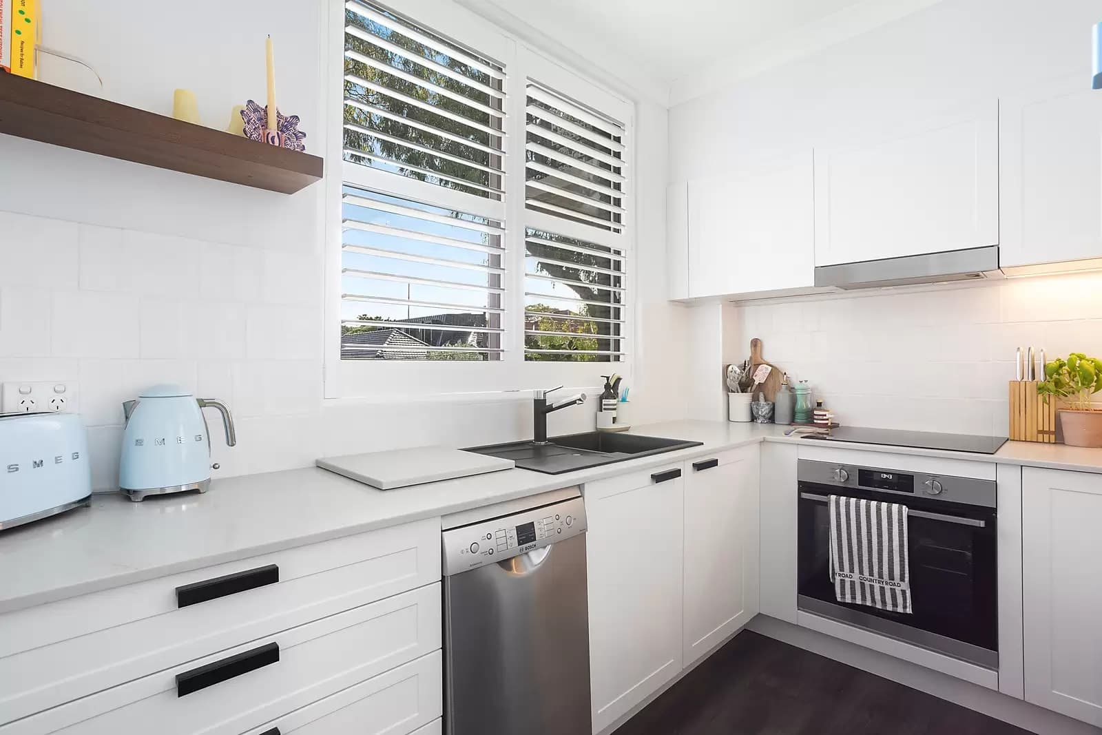 5/39-45 Kensington Road, Kensington, Kensington - Thumbnail 4