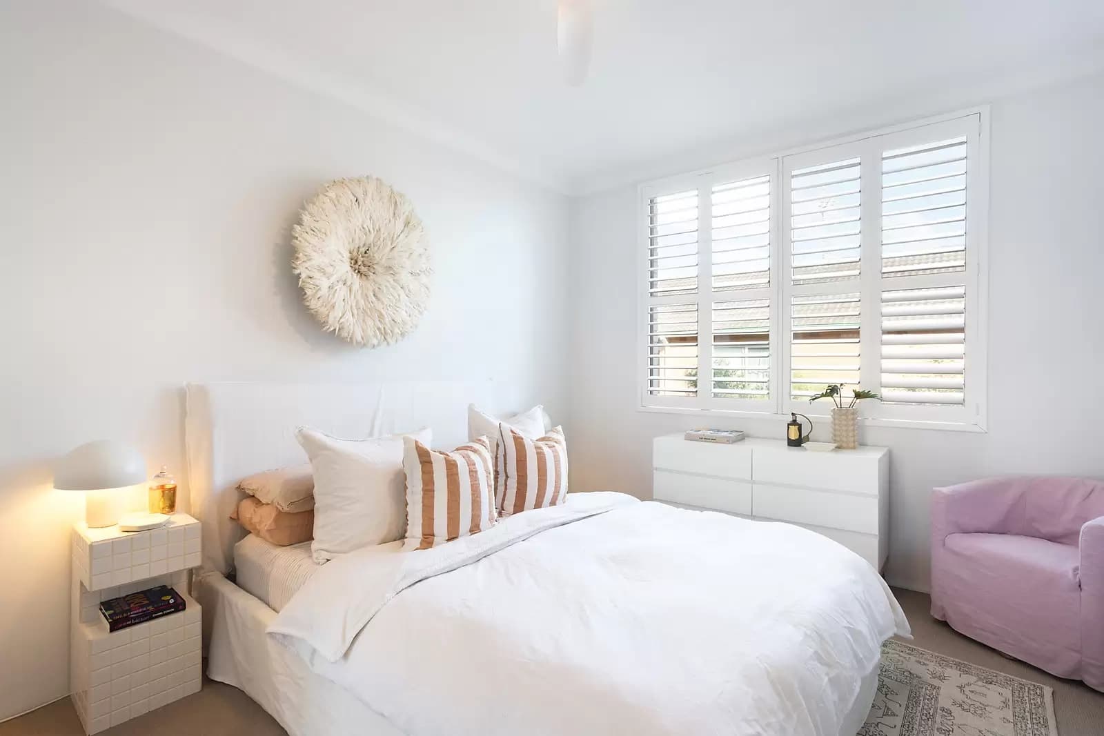 5/39-45 Kensington Road, Kensington, Kensington - Thumbnail 5