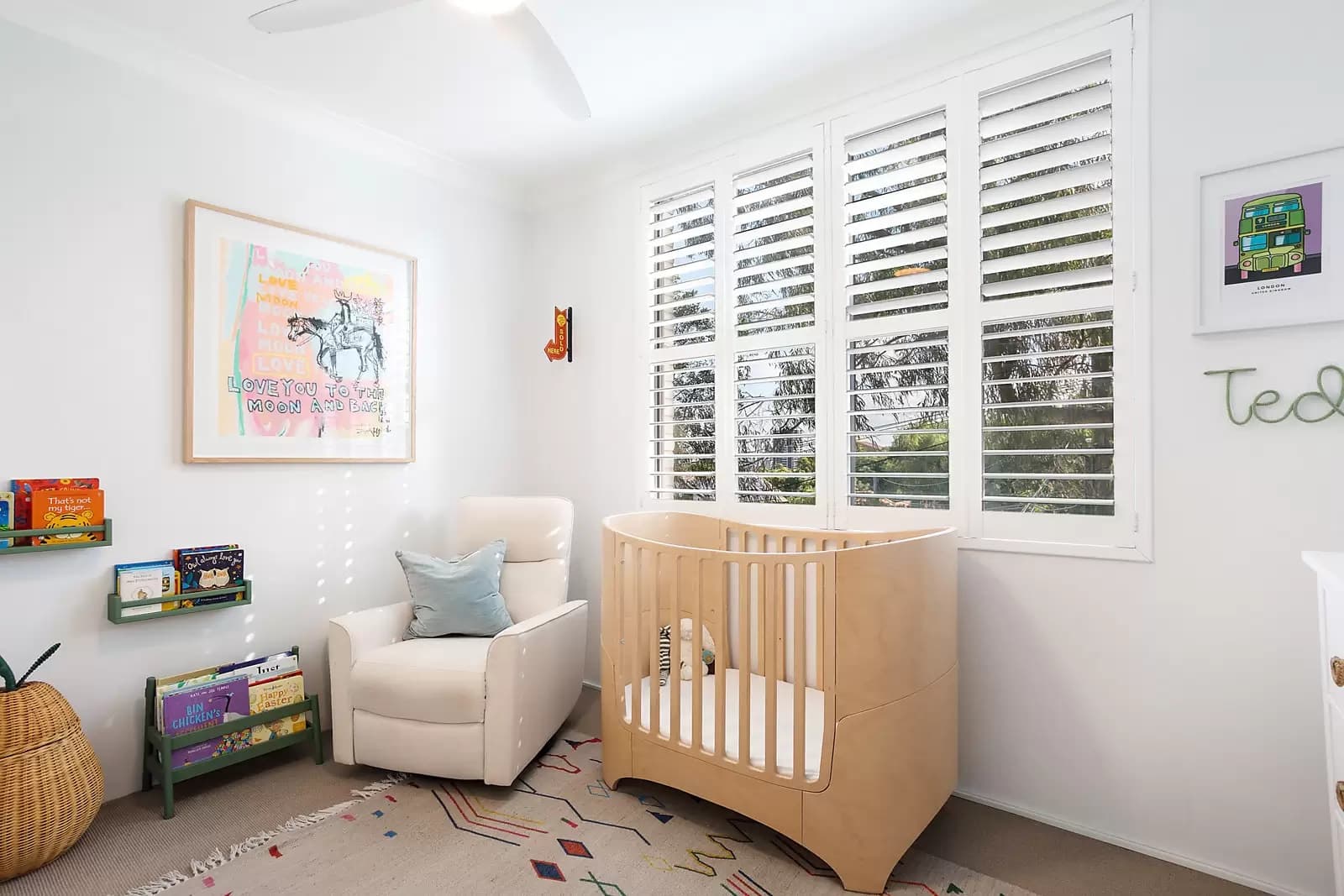 5/39-45 Kensington Road, Kensington, Kensington - Thumbnail 6