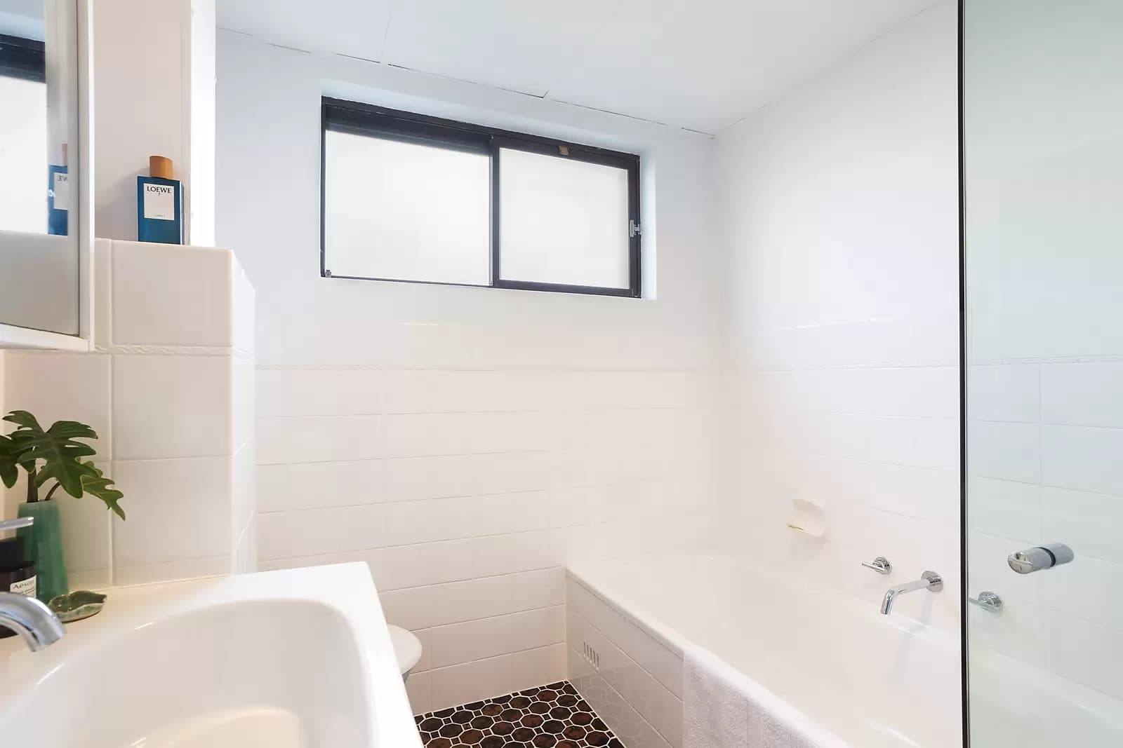 5/39-45 Kensington Road, Kensington, Kensington - Thumbnail 7