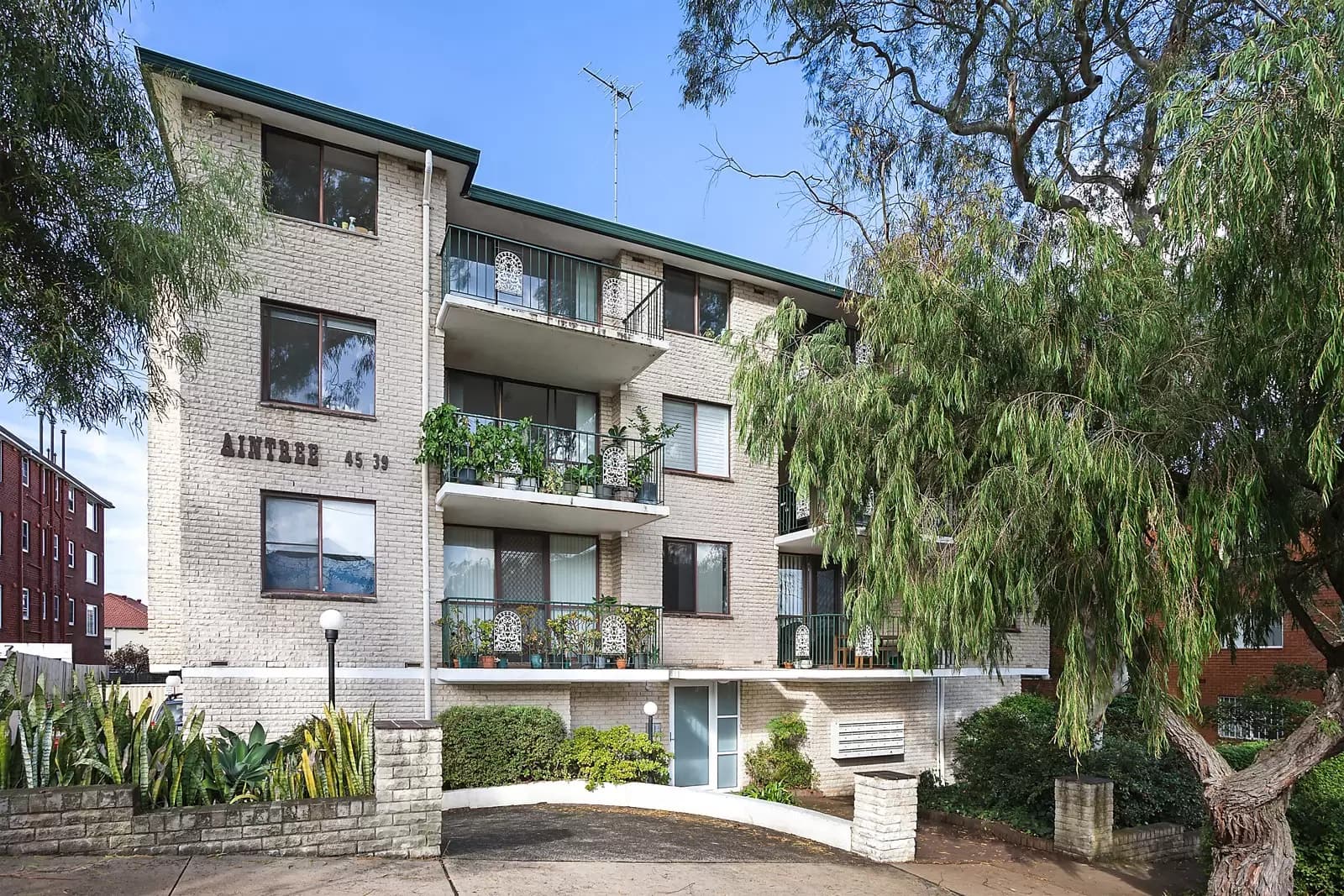 5/39-45 Kensington Road, Kensington, Kensington - Thumbnail 8