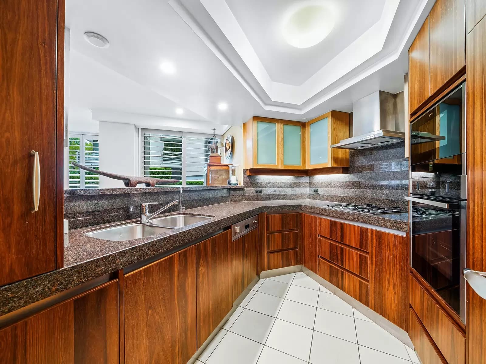24/1 Macquarie Street, Sydney, Sydney - Thumbnail 4