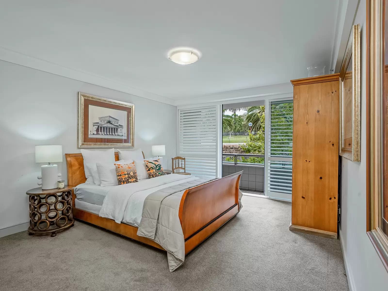 24/1 Macquarie Street, Sydney, Sydney - Thumbnail 7