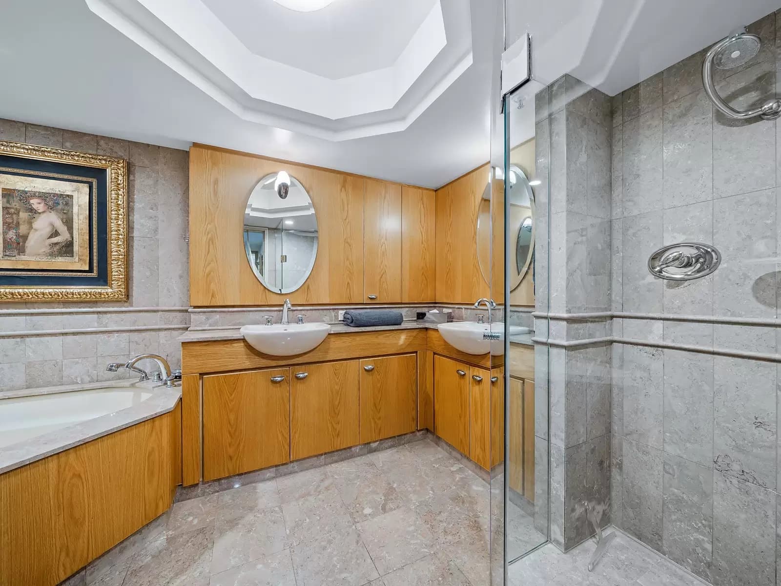 24/1 Macquarie Street, Sydney, Sydney - Thumbnail 8