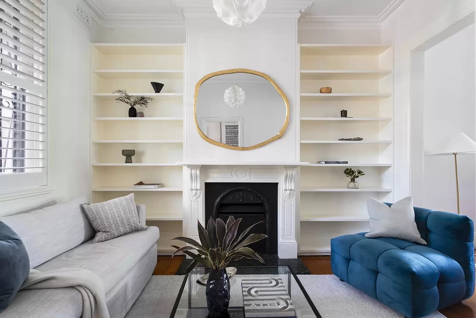 14 Hopewell Street, Paddington, Paddington - Thumbnail 3