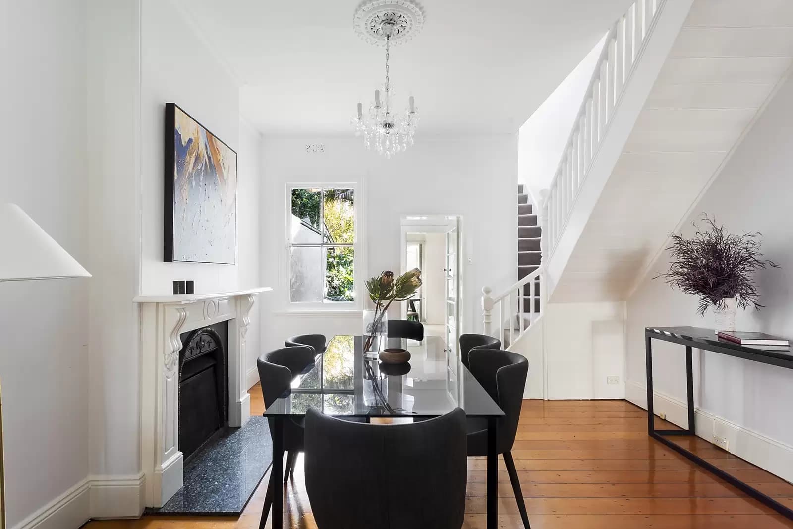14 Hopewell Street, Paddington, Paddington - Thumbnail 4