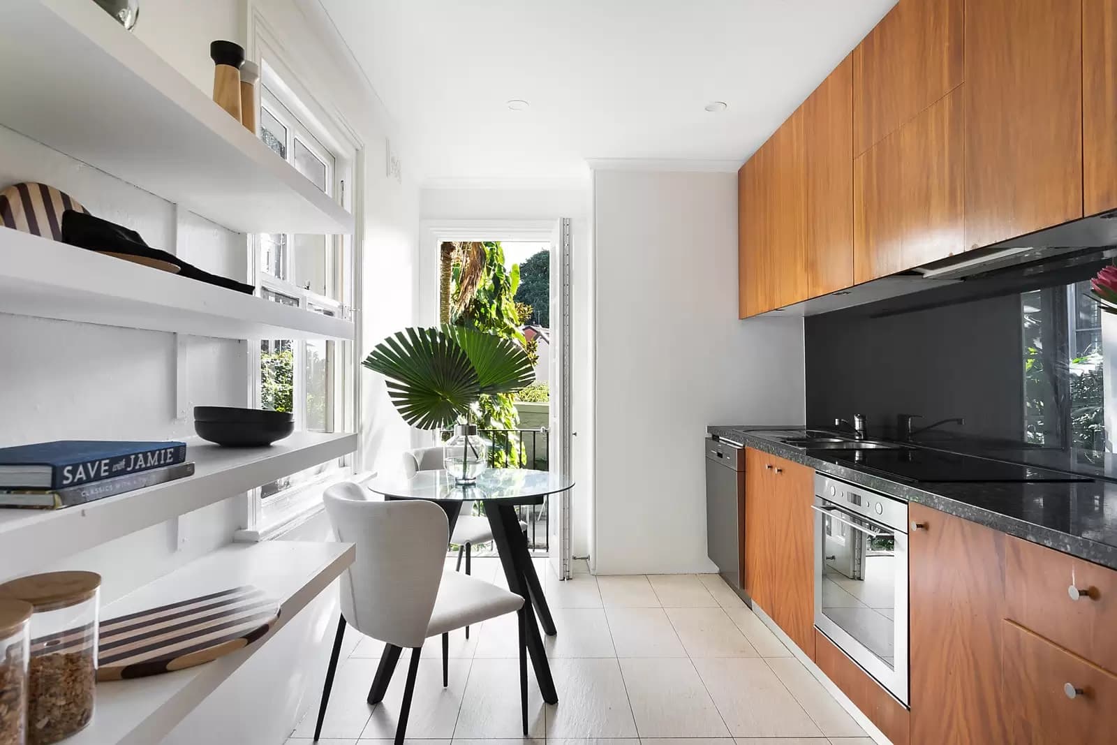 14 Hopewell Street, Paddington, Paddington - Thumbnail 5