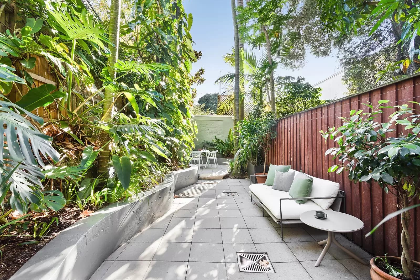 14 Hopewell Street, Paddington, Paddington - Thumbnail 6