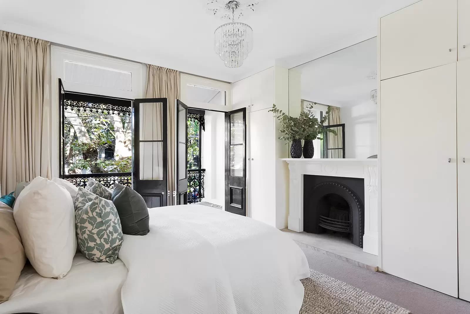 14 Hopewell Street, Paddington, Paddington - Thumbnail 7
