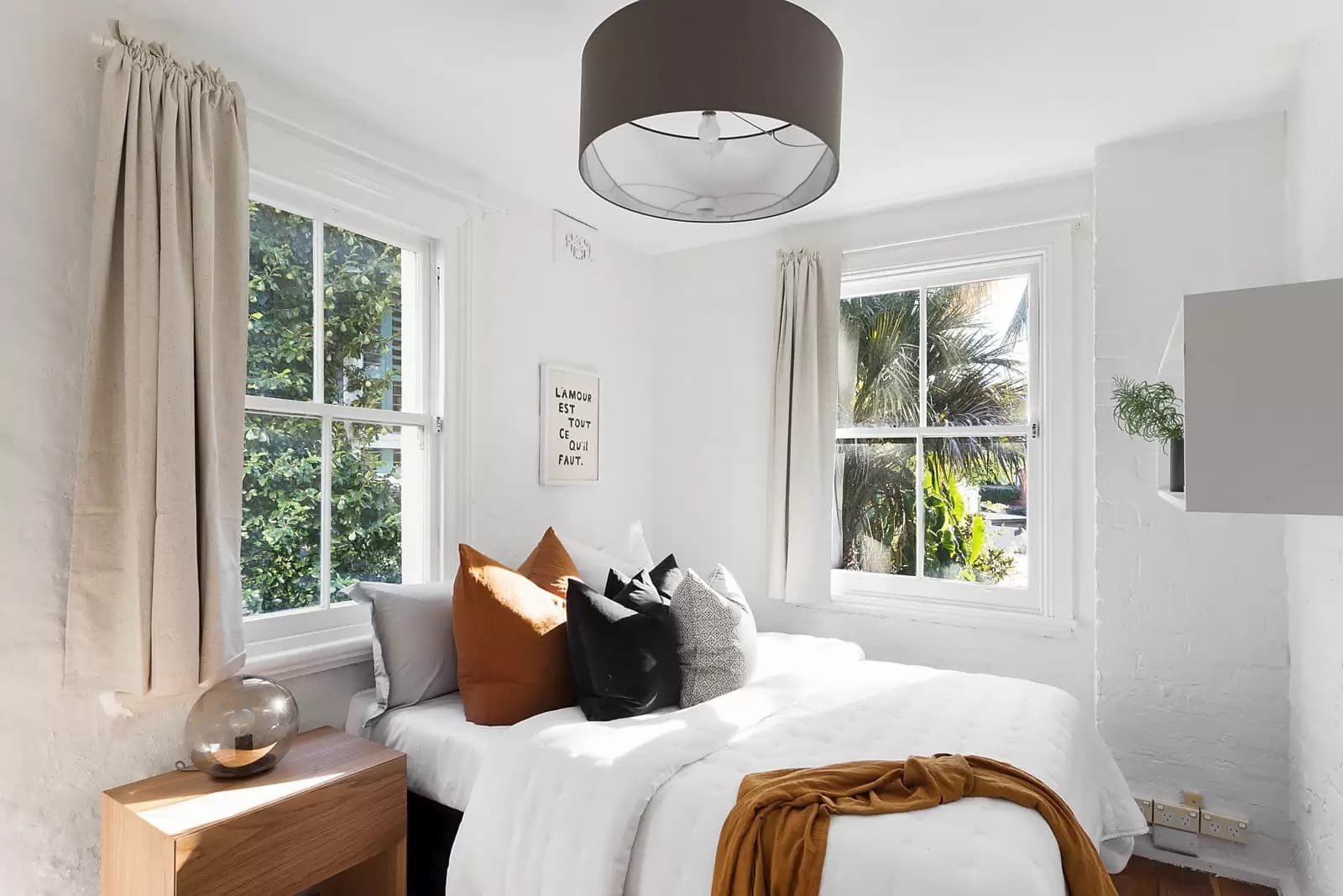 14 Hopewell Street, Paddington, Paddington - Thumbnail 8