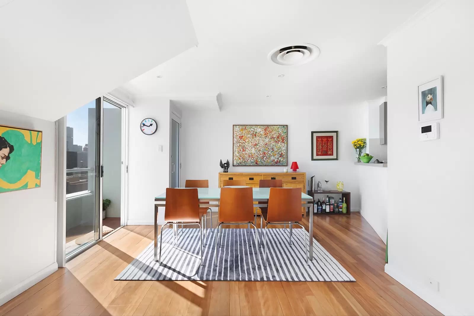 51/175-185 Campbell Street, Surry Hills, Surry Hills - Thumbnail 2