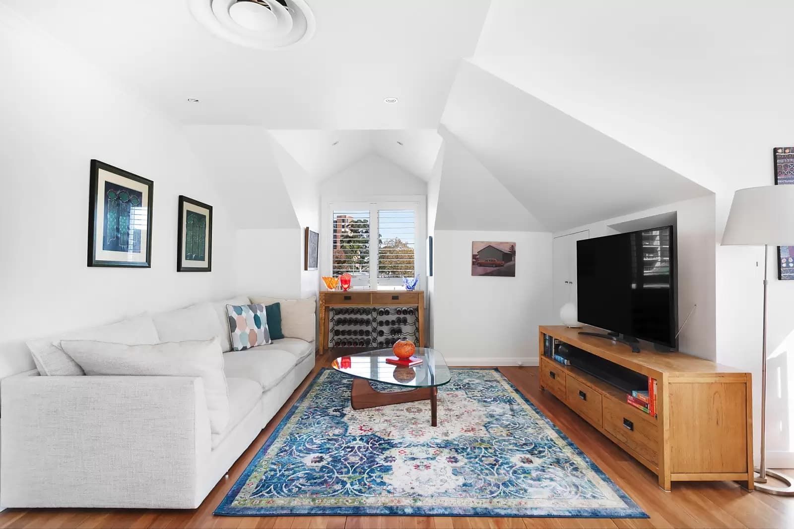 51/175-185 Campbell Street, Surry Hills, Surry Hills - Thumbnail 3