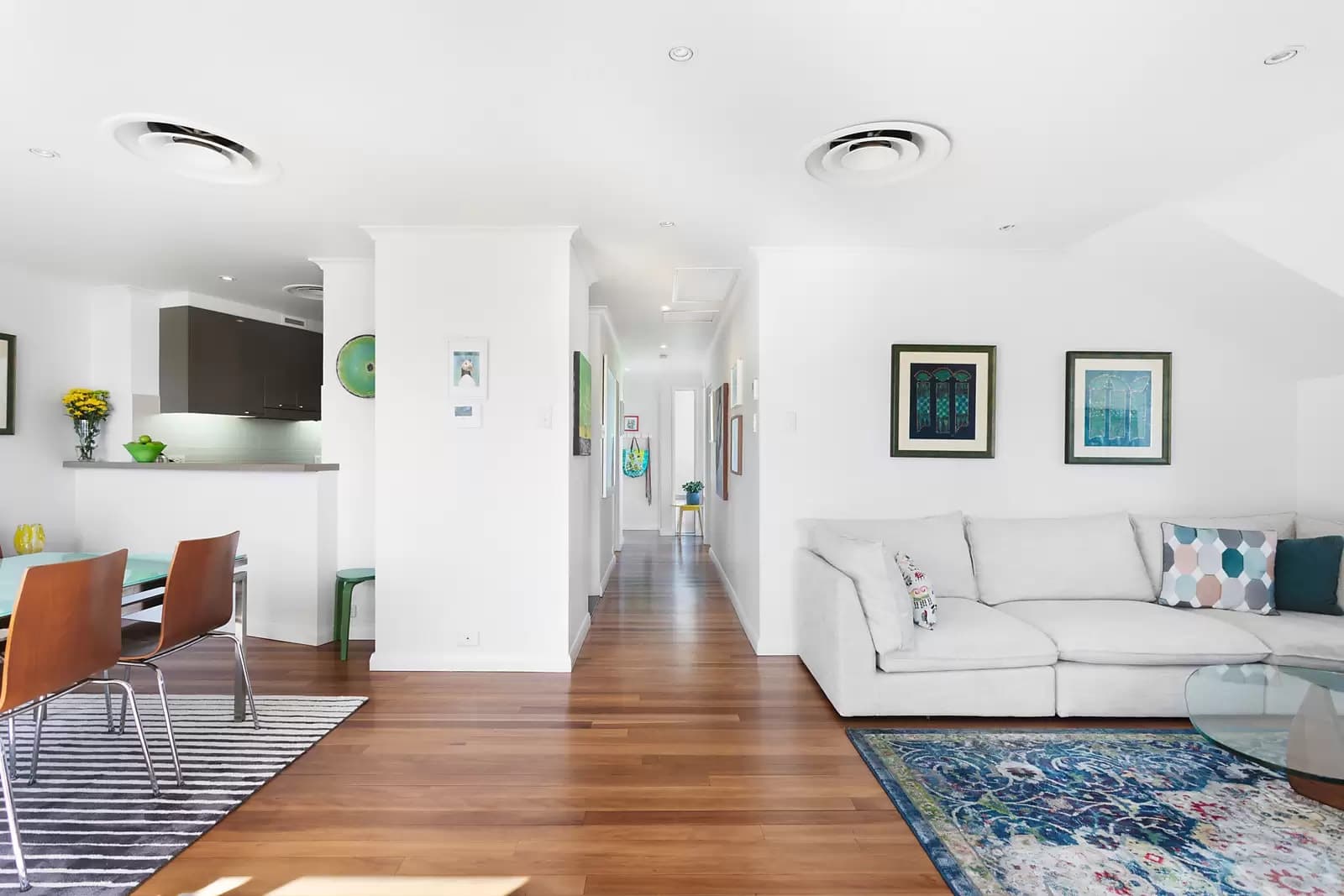51/175-185 Campbell Street, Surry Hills, Surry Hills - Thumbnail 5