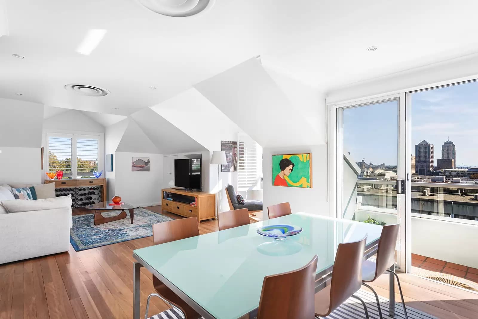 51/175-185 Campbell Street, Surry Hills, Surry Hills - Thumbnail 6