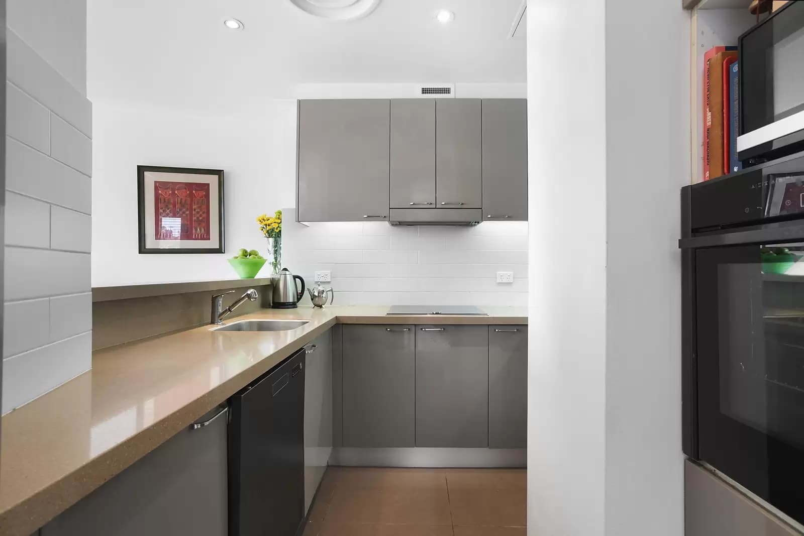 51/175-185 Campbell Street, Surry Hills, Surry Hills - Thumbnail 8